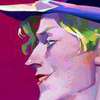 JOKER ai avatar