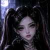 Annabelle Rose Avatar AI