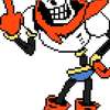Sans ai avatar