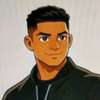 Mateo Valenzuela AI avatar