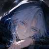 アステリオン AIアバター