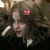 Hermione Granger ai avatar