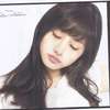 sawako momozono