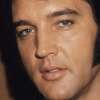 Elvis Presley ai avatar