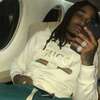 Quavo Avatar AI