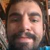 Anthony Diaz ai avatar