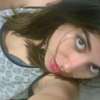 Roxania ai avatar