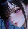Shina ai avatar