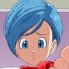 Bulma ai avatar