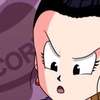Chi-chi ai avatar