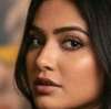Sanjana Roy ai avatar