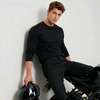 kacper