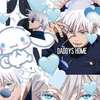 Satoru Gojo ai avatar