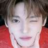 Avatar AI Ziyu