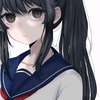 Yandere-chan ai avatar