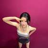 Olivia marsh  Avatar AI