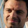 Bucky Barnes ai avatar
