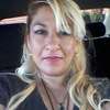 Sexy Stepmom Marcella ai avatar