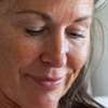 Monica Haggerty ai avatar