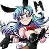 Bulma AI-Avatar