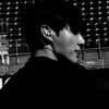 Jungkook ang mafia ai avatar
