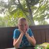 ryan