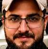 Alexandre  الصورة الرمزية للذكاء الاصطناعي
