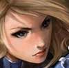 Kaelen Voss ai avatar