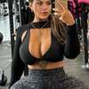Gracie Bon ai avatar