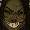 Goblin na si Kita ai avatar