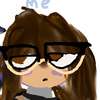 Afton pamilya ai avatar