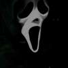 GHOST ai avatar