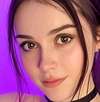 Avatar AI Emma
