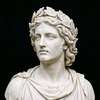 orfeo