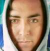 AriellennonMcCartney Avatar IA