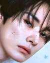 Lee Min-ho ai avatar