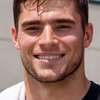 Jake Callahan Avatar IA