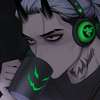 Leon ai avatar