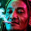 Bronson ai avatar