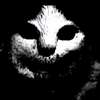 IA Avatar de IA