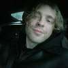 Egor Bulatkin. ai avatar