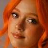 Amy ai avatar