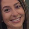 Julissa ai avatar