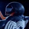 Venom ai avatar