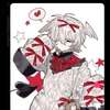 runa 