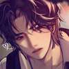 Liam AI avatar