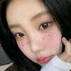 Wonhee Avatar AI