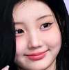 Wonhee Avatar de IA