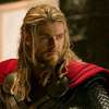 Thor Odinson ai avatar