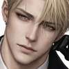 Damien Volkov ai avatar